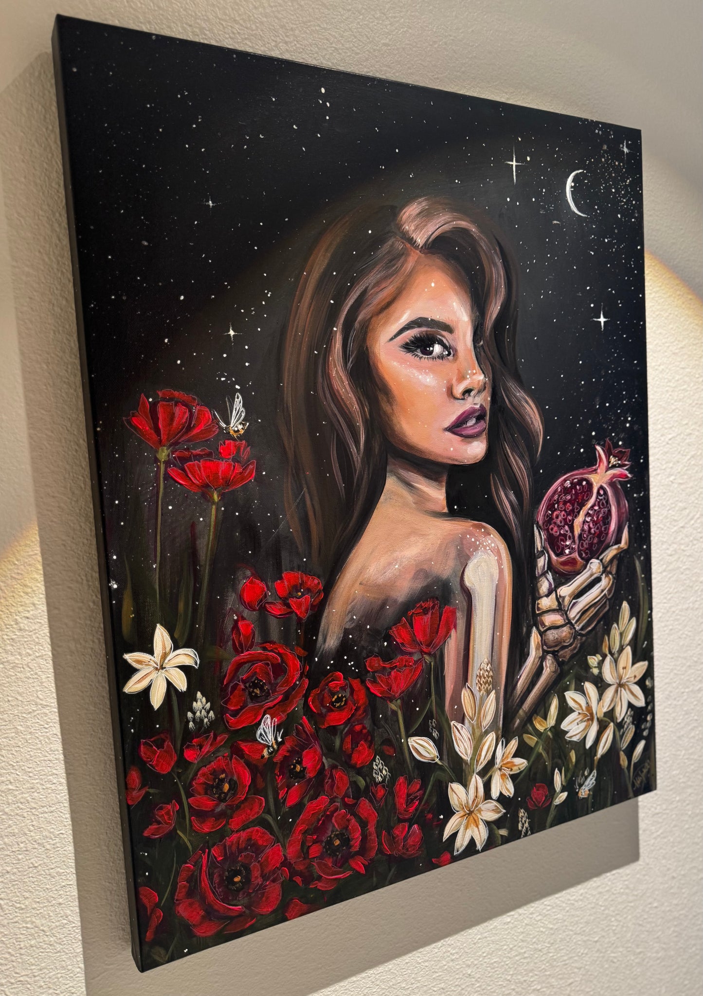 Persephone