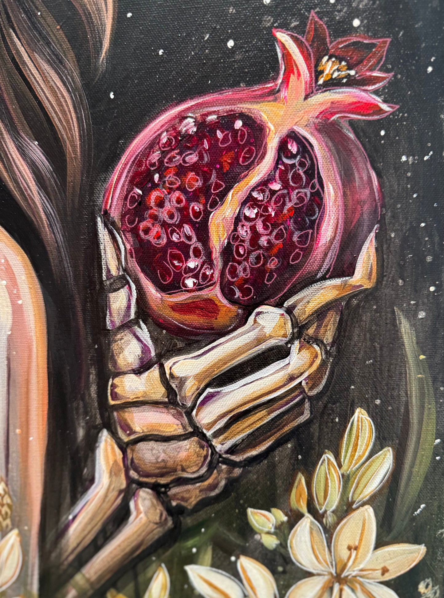 Persephone