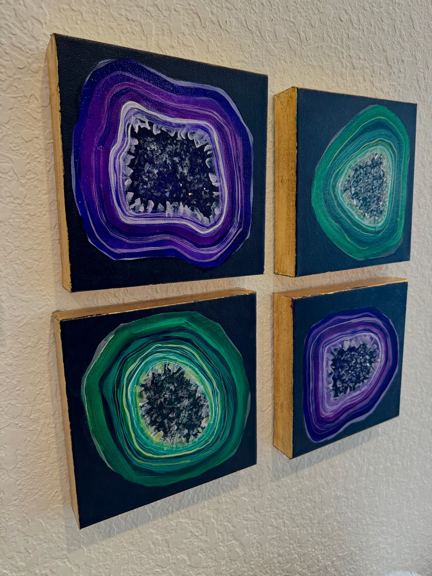 Amethyst 1