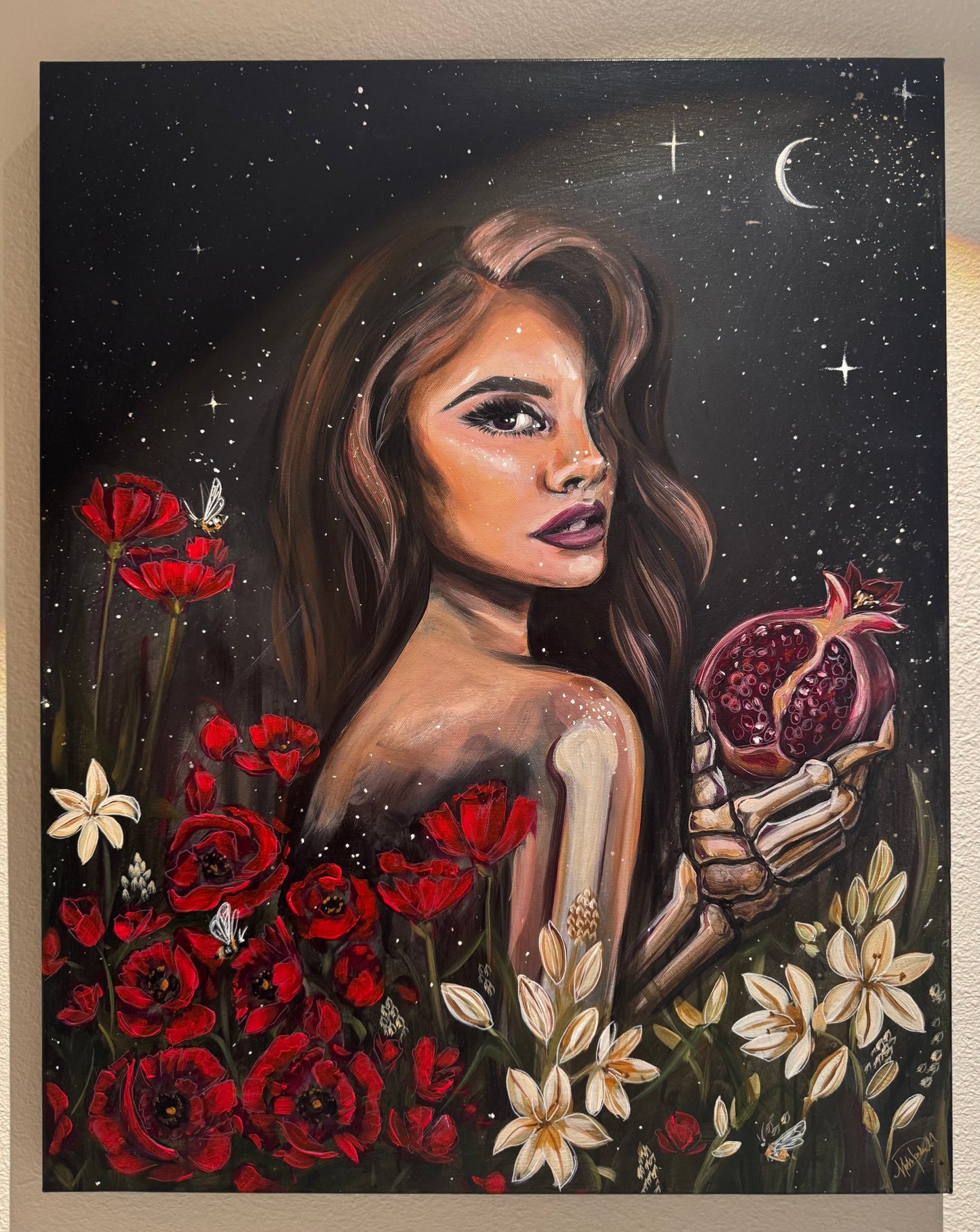 Persephone