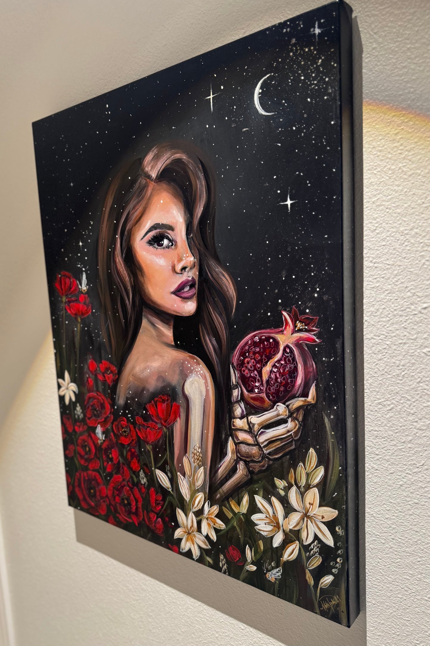 Persephone