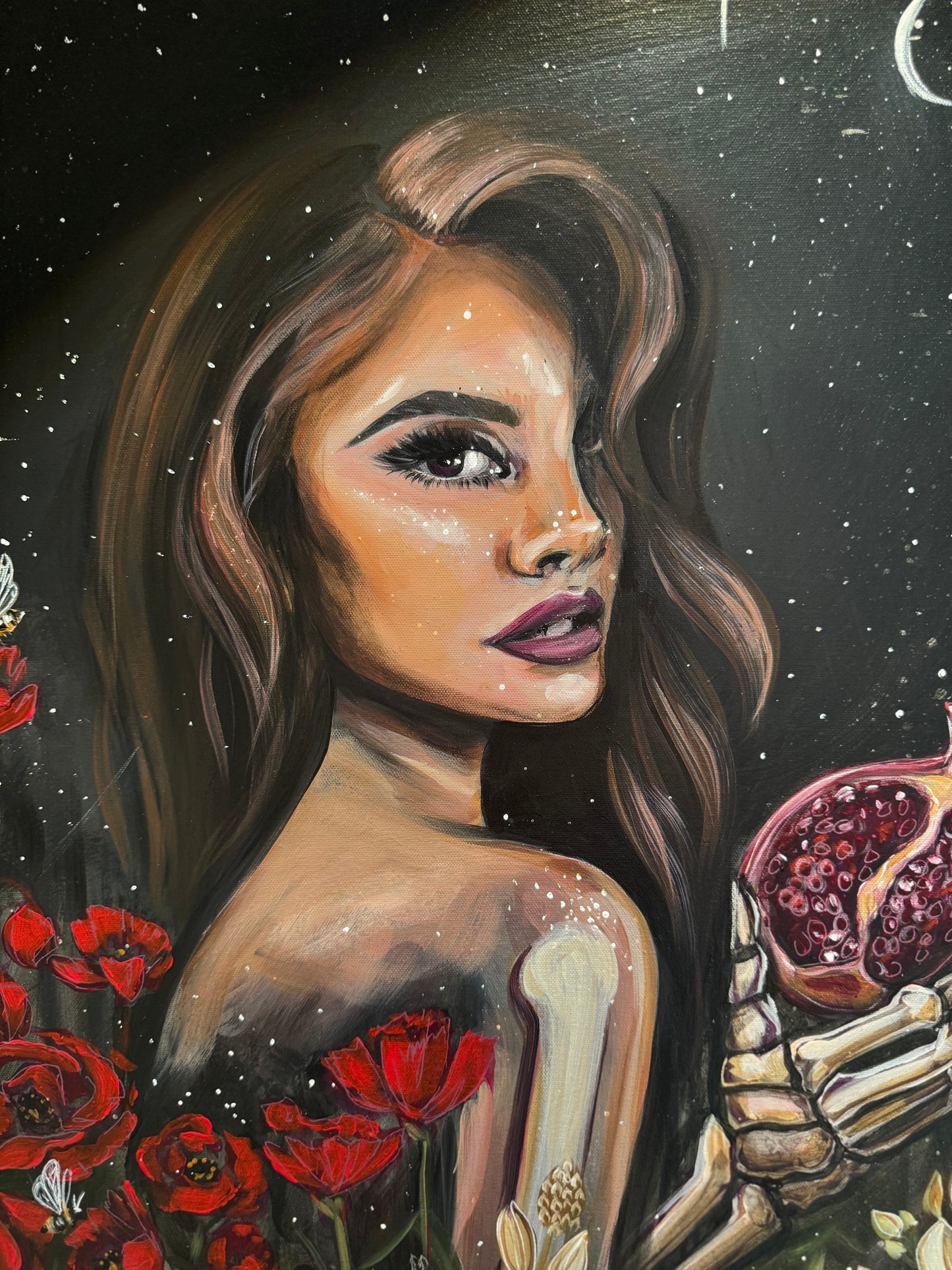 Persephone