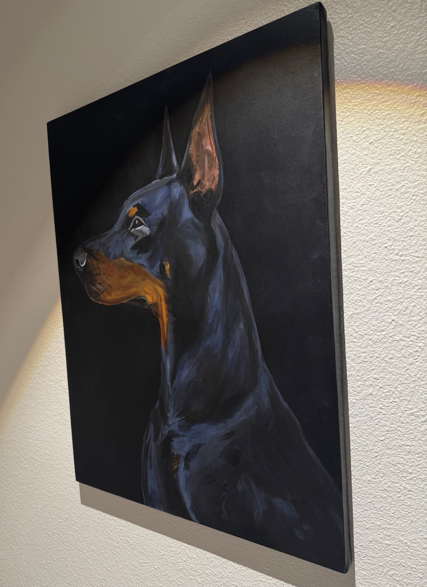 Hades