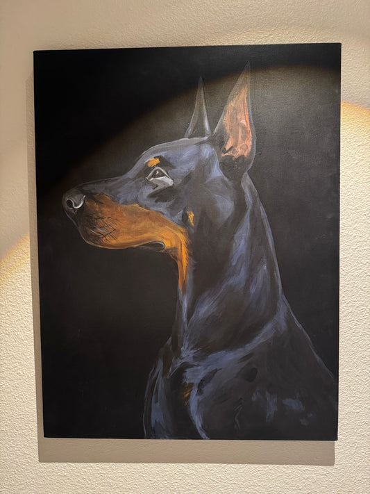 Hades